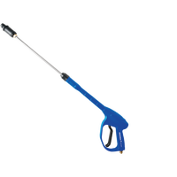 Perceuse sans fil portable chinoise, meuleuse d'angle, combo de batteries, outils électriques
