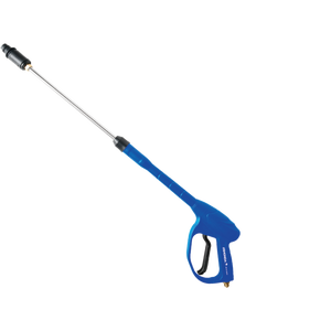 Máy Mài Góc Khoan Điện Không Dây Cầm Tay Trung Quốc Pin Kết Hợp Dụng Cụ Điện - Product Image 5