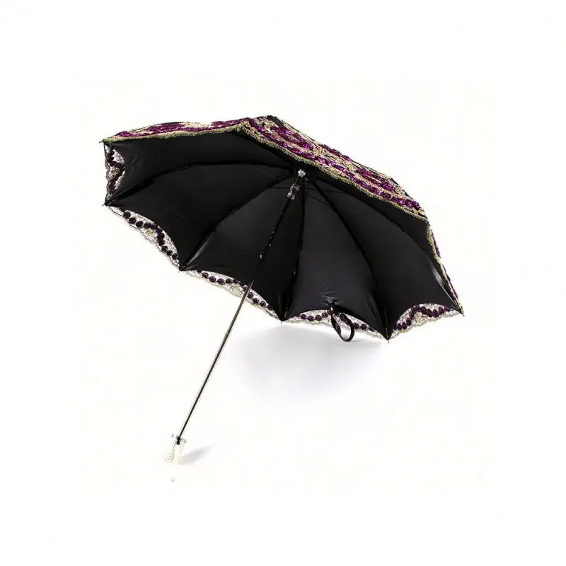 뜨거운 판매 여름 우산 키즈 우산