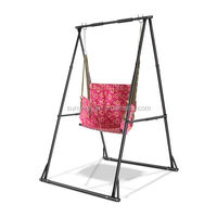 Pull Up Dip Station Power Tower Station Multi-Station Power Tower Workout Pull Up Bar pour le fitness à domicile