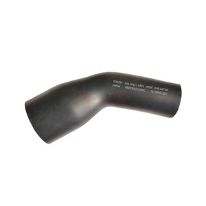Manguera de Goma para Excavadora E320 E320B Turbo 7Y1910 7Y-1910 - Product Image 1