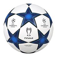 Balón de Fútbol PU 2026 de Alta Calidad, Ligero, con Logotipo Personalizado, Resistente, para Entrenamiento y Partidos Oficiales, Tamaño 5