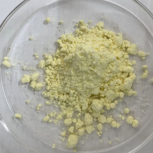 ผง Epimedium จากธรรมชาติสารสกัดจากวัชพืชแพะมี<span class=keywords><strong>98%</strong></span> - Product Image 1