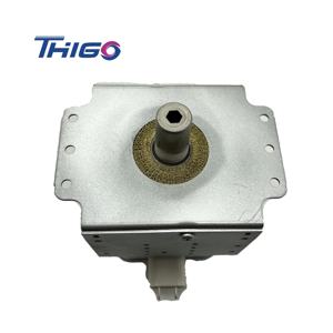 Magnetrón <span class=keywords><strong>de</strong></span> <span class=keywords><strong>Microondas</strong></span> Thigo <span class=keywords><strong>de</strong></span> Alta Calidad, Gran Venta, LG Magnet 2M-214 con Diferentes Orificios <span class=keywords><strong>de</strong></span> Montaje, <span class=keywords><strong>Galanz</strong></span> M24fb 610A, <span class=keywords><strong>Precio</strong></span> Industrial - Product Image 6