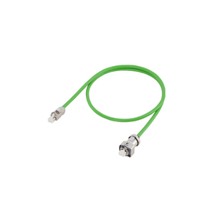Nuevo Módulo de Cable de Alimentación de Marca 6FX5002-2CN20-1DA0 PLC - Product Image 4
