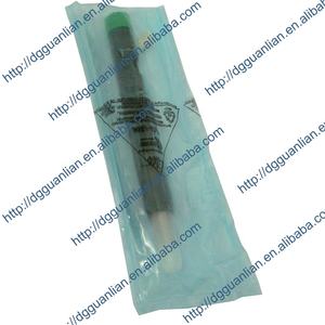 Inyectores asli injektor bahan bakar R03101D R05101D R05102D 28232251 untuk Engine Engine Engine - Product Image 2