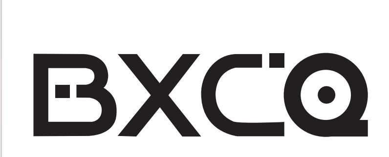 Zhejiang Baixiande Technology Co., Ltd. logo