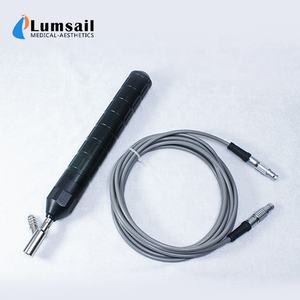 Varilla/Sonda para <span class=keywords><strong>Cirujano</strong></span> <span class=keywords><strong>Plástico</strong></span>, Cirugía de Liposucción Vibratoria BS-LIP5/BS-LIP6/BS-LIPSM - Product Image 3