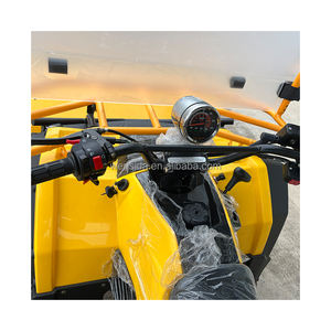 كاسحة الثلج ذات الكفاءة في ركوب البنزين مركبة إزالة الثلج المنتج - Product Image 5