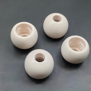 Venta caliente 22/410 Reed Difusor Aromaterapia Fragancia Cubierta Multi-Inventario Tapa de plástico portátil Durable Colorido para <span class=keywords><strong>todos</strong></span> - Product Image 3