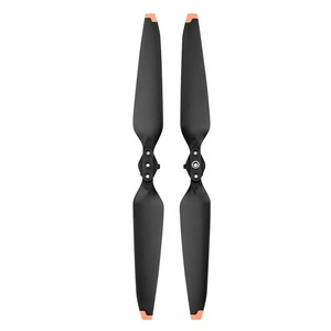 Hélices para <span class=keywords><strong>Mavic</strong></span> <span class=keywords><strong>3</strong></span> <span class=keywords><strong>Pro</strong></span> Cine Enterprise, Hélices de Bajo Ruido para la Serie <span class=keywords><strong>Mavic</strong></span> <span class=keywords><strong>3</strong></span>, Hélice para <span class=keywords><strong>DJI</strong></span> <span class=keywords><strong>Mavic</strong></span> <span class=keywords><strong>3</strong></span> - Product Image 5