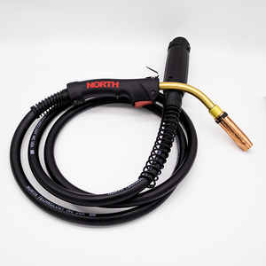 NORTH N36 Mig TORCH <span class=keywords><strong>36KD</strong></span> - Product Image 3