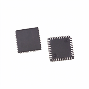 Z84C3008VEC Buy Online Electronic Components Clock Timing 44 LCC Original One Stop Service - Product Image 1
