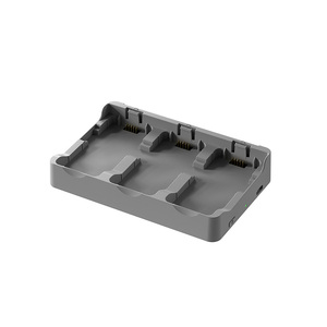 LKTOP Neo <span class=keywords><strong>2</strong></span> 适用于兼容双向充电集线器 - Product Image 3