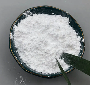 Matière première cosmétique blanchissante en poudre, acide salicylique (CAS 69-72-7) C7H6O3 avec suivi logistique en temps réel - Product Image 5