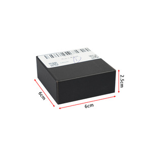 Manguera de Refrigerante Robinair 16106 16900 GE-50300 10500 AC1234-6 ACR325M para Sistemas de Aire Acondicionado, Repuesto y Reparación - Product Image 2