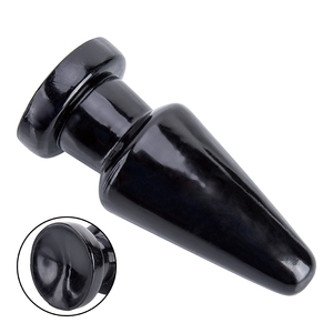 بيع بالجملة سدادة شرجية سدادة مؤخرة فتحة الشرج توسيع دسار ألعاب جنسية متجر ألعاب جنسية للنساء الأزواج - Product Image 5