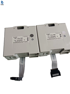 FX2N-16EX โมดูลขยาย PLC โมดูลควบคุมอุตสาหกรรม โมดูลอินพุตดิจิตอล ชุดขยายตัวควบคุมลอจิกแบบตั้งโปรแกรมได้ - Product Image 1