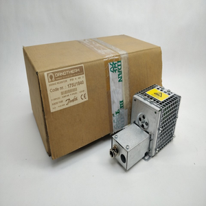 Nuevo PLC 175u1840 Original, Excelente Precio, PLC Nuevo de Fábrica, Controlador PLC Industrial - Product Image 1