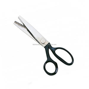 Tijeras de cocina multiusos resistentes para cortar - Product Image 4