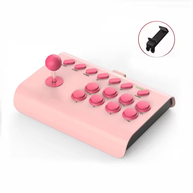 ชมพูหวาน