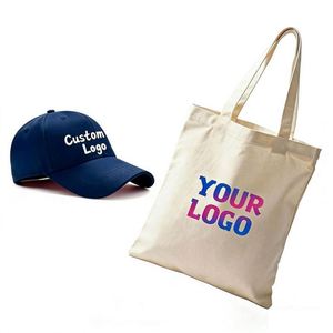 Luxury 5 Panel <b>Baseball</b> <b>Cap</b> High Quality Custom Adjustable 3D Embroidery Logo Printing Embroidered Promo Gift Blank <b>Baseball</b> <b>Cap</b> - Product Image 1