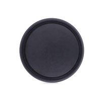 Balise BLE programmable Glowbird GB21G 5.1 à faible consommation d'énergie pour diffusion publicitaire, suivi de localisation, compatible Eddystone iBeacon