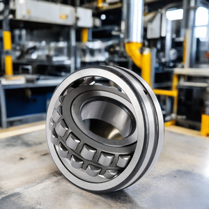 Cuscinetti a rulli prezzo 22308 E cuscinetti a rulli sferici per 22308 a vibrazione E/VA405 - Product Image 3