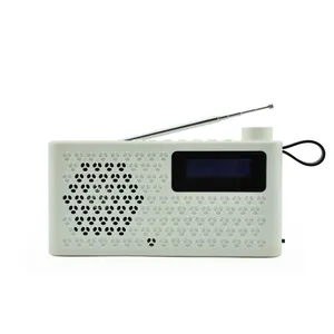 Wholesale wireless radio internet In Models Made For Simple Listening 