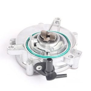 Bomba de vacío de freno de motor de calidad para VW <span class=keywords><strong>Touareg</strong></span> AUDI A4 A5 A6 A8 Q5 # 06M145100L # - Product Image 4