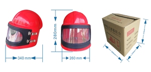 Casque <span class=keywords><strong>de</strong></span> <span class=keywords><strong>protection</strong></span> ABS <span class=keywords><strong>pour</strong></span> <span class=keywords><strong>sablage</strong></span> avec tuyau d'air, casque <span class=keywords><strong>de</strong></span> <span class=keywords><strong>sablage</strong></span> avec visière - Product Image 6