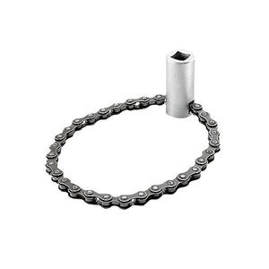 FACOM-Llave de cadena D.149-EAN 3148510197470 LUBRICACIÓN, FILTRACIÓN Y BUJÍAS - Product Image 1