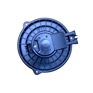 Professionelle Herstellung CANTER GEBLÄSEMOTOR 87130-E0060 87130E0060 - Product Image 3