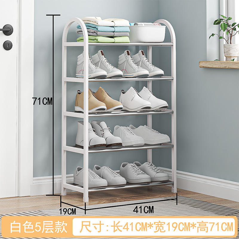 ส่วนรอบ5ชั้น-สีขาว