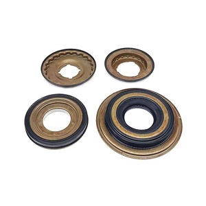 Kit de pistón u440e completamente nuevo - Product Image 3