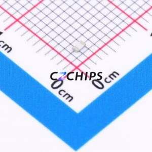 AST032MJ SMD Resistor 0603 (ความต้านทาน: 2mOhm )(ความแม่นยำ: 5% )(พลังงาน: 100mW )(แรงดันไฟฟ้า: 75V) - Product Image 2