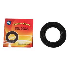 Refroidisseur d'huile moteur diesel Tengka ZS1115, pièce de rechange avec garantie de 3 ans - Product Image 3