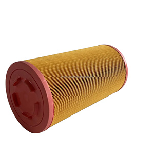 Nouvel élément de filtre à air Manny 54672522, pièces de rechange industrielles neuves pour compresseurs - Product Image 3
