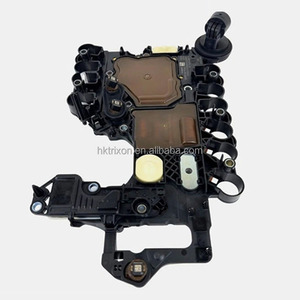 Módulo de Control de Transmisión para Mercedes Benz 724 Transmisión Híbrida W205 W212 W222 Nuevo A0009018100 A0002703300 - Product Image 4