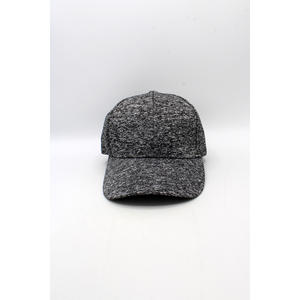 กอร์รา-2018006 - Product Image 3