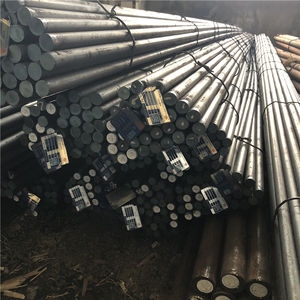 חם מגולגל sae 4140 פלדה סגסוגת 40cr עגול 4140 <span class=keywords><strong>42crmo4</strong></span> עם שירותי חיתוך וריתוך שירותי ריתוך - Product Image 2