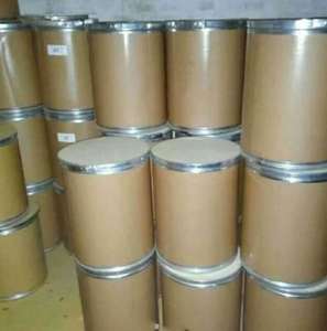 Arancio acido 3 Polan giallo <span class=keywords><strong>E</strong></span>-3R Cas n. 6373-74-6 per la tintura di lana, Nylon, seta, acetato <span class=keywords><strong>e</strong></span> cuoio - Product Image 6