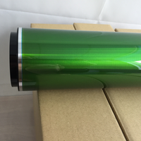 Usine de gros pour copieur pointu pièces de rechange MX-M623N M623U M753N M753U Opc Tambour Ar-620dr Tambour