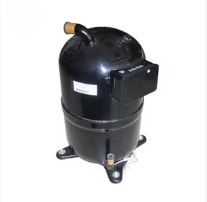 Compresseur de réfrigérateur CB150 AAD201A014B pour <span class=keywords><strong>Mitsubishi</strong></span>, compresseur pour <span class=keywords><strong>industries</strong></span> lourdes, réfrigérant R22 - Product Image 1