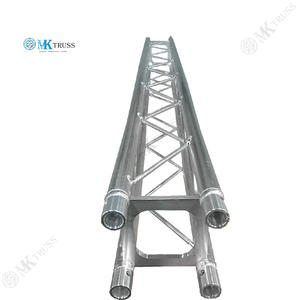Dj ışığı Mini alüminyum hat dizisi kaldırma sahne <span class=keywords><strong>Truss</strong></span> kulesi olay ekipmanları için ucuz fiyat ile açık - Product Image 4