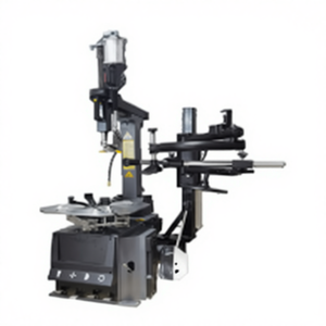 Wheel <strong>Alignment</strong> Machine Yun 3D Wheel <strong>Alignment</strong> ALD-6606 - Product Image 5