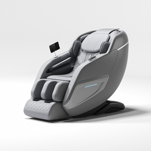 VCT, el mejor precio de silla de masaje, Bola de amasado de pie reclinable, <span class=keywords><strong>spa</strong></span> de pies de Malasia, silla de masaje portátil en forma de L para niños, placa de <span class=keywords><strong>circuito</strong></span> - Product Image 3