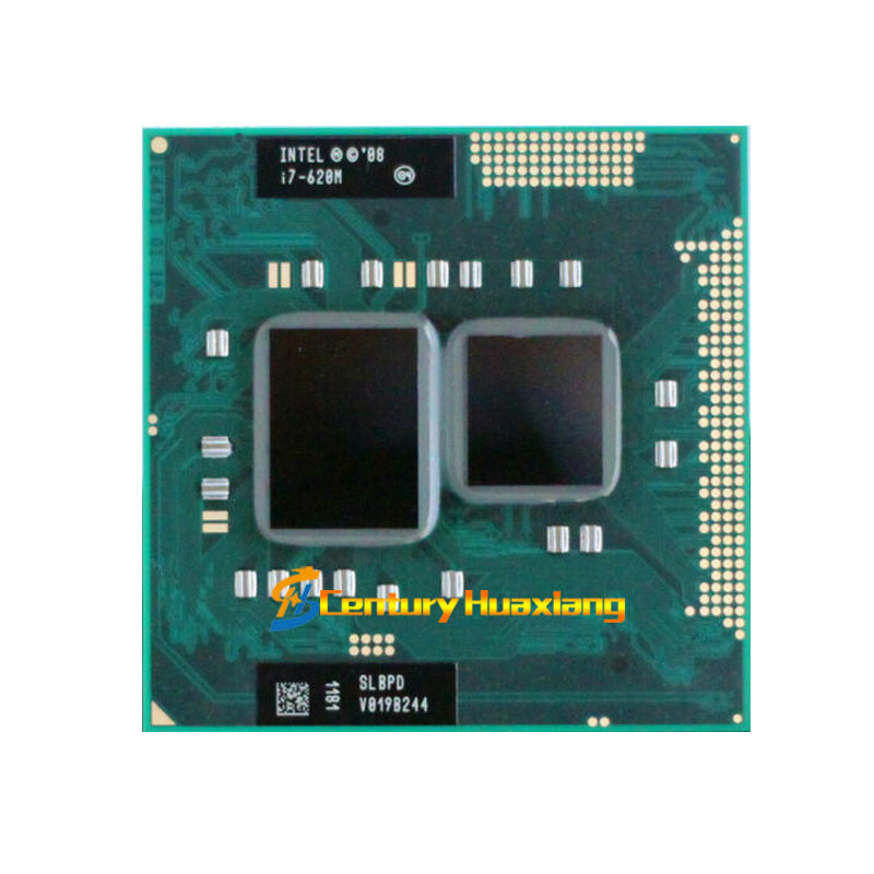 Mobile Intel 965 Express Intel Hm55 Express Chipset Graphics