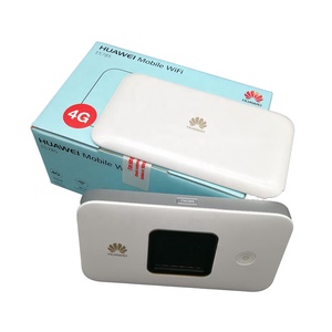 เราเตอร์มือถือ E5785lh-92a 4G Lte Cat6 <span class=keywords><strong>E5785</strong></span> - Product Image 4