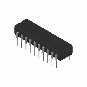 SN74BCT373NS Logic Buy Online Electronic Components In Stock - Product Image 1